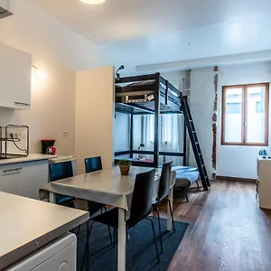 https://lyonpaulbert.hotels-rhonealpes.com