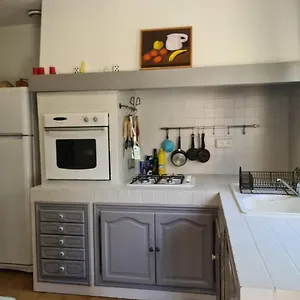 https://jolie-villa-avec-piscine.aixenprovencehotels.org
