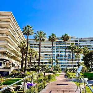 Agence Des Résidences - Privés Du Grand - Prestige Appartement
