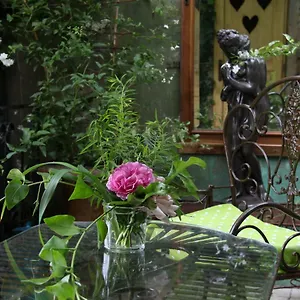 https://petite-plaisance.inbrittany.com