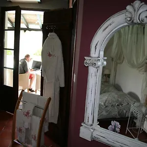https://gite-des-canetons-de-rosies.midi-pyreneeshotels.com